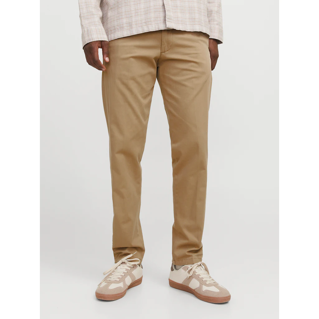 Jack & Jones Chinohose »JPSTKANE BARRET CHINO NOOS« ▷ kaufen