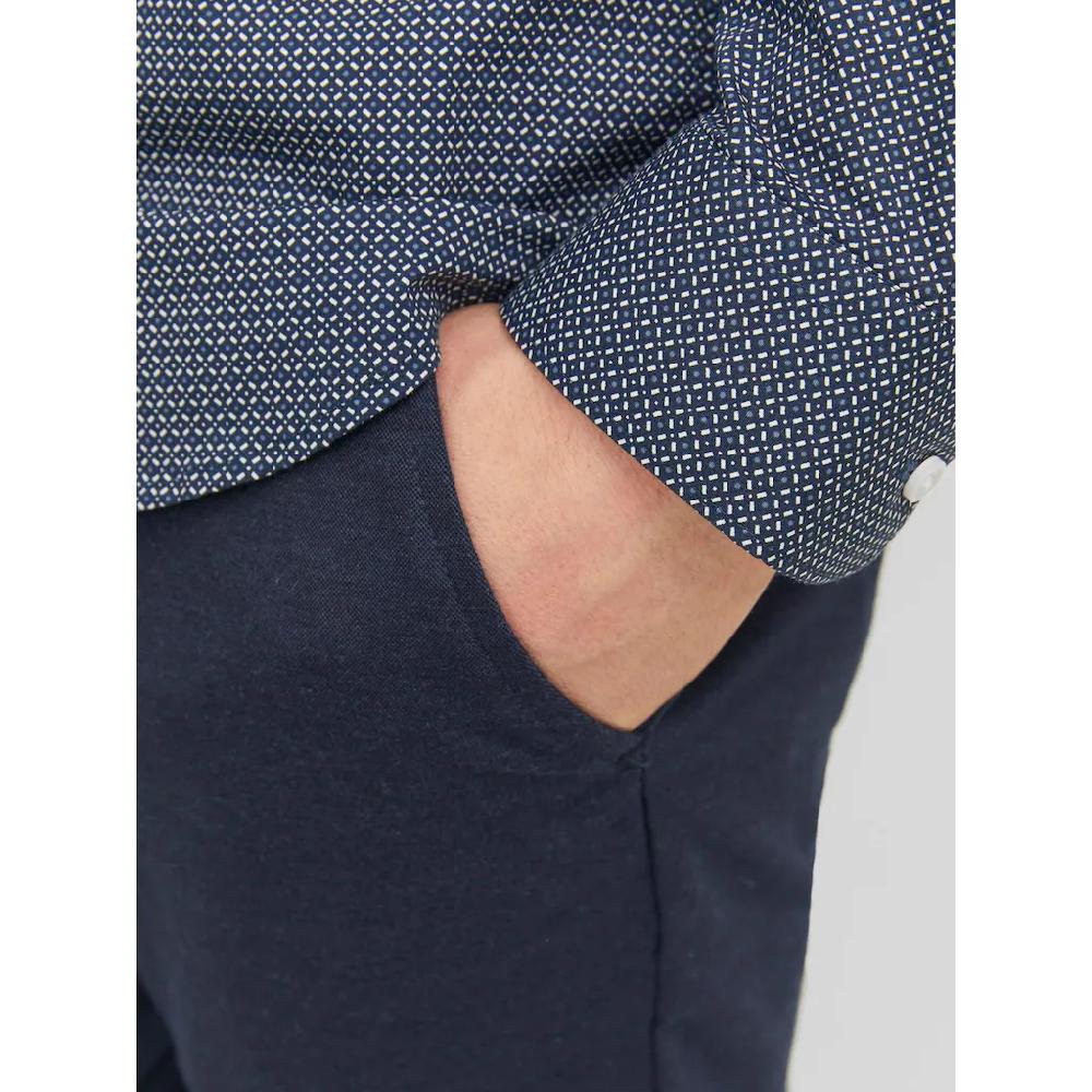 Jack & Jones Chinohose »JPSTMARCO JJCOOPER CHINO NOOS« ▷ Bestellen