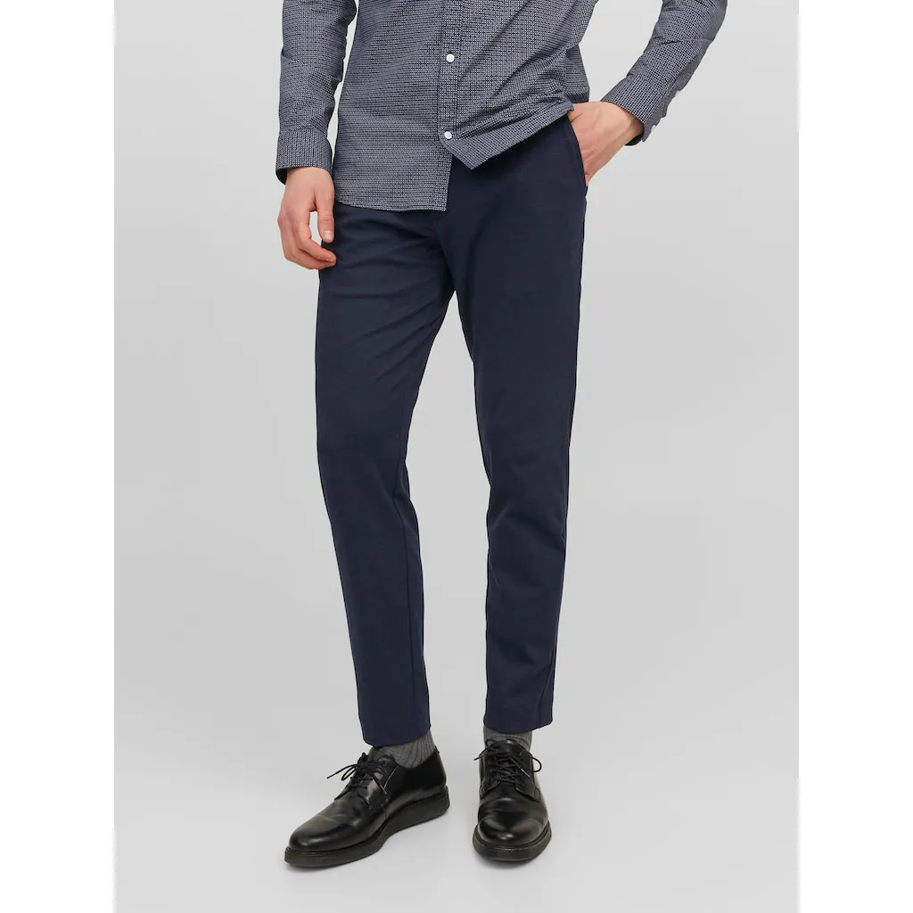 Jack & Jones Chinohose »JPSTMARCO JJCOOPER CHINO NOOS« ▷ bestellen