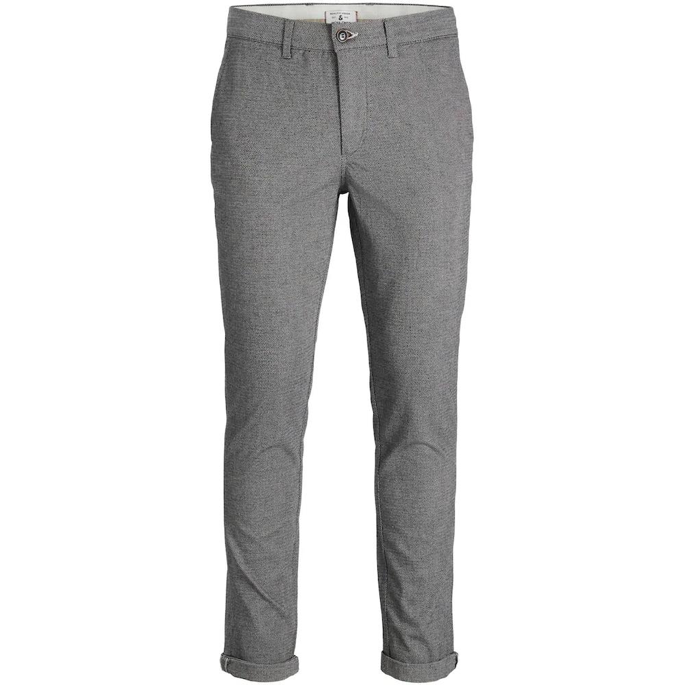 Jack & Jones Chinohose »JPSTMARCO JJFURY AKM«