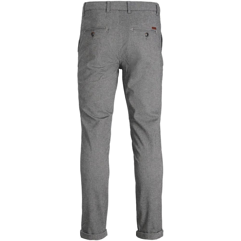 Jack & Jones Chinohose »JPSTMARCO JJFURY AKM«