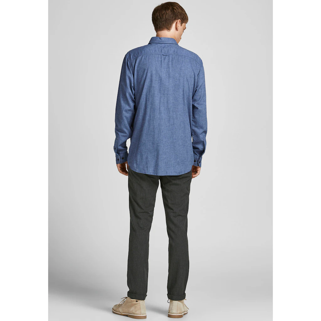 Jack & Jones Chinohose »MARCO CONNOR«