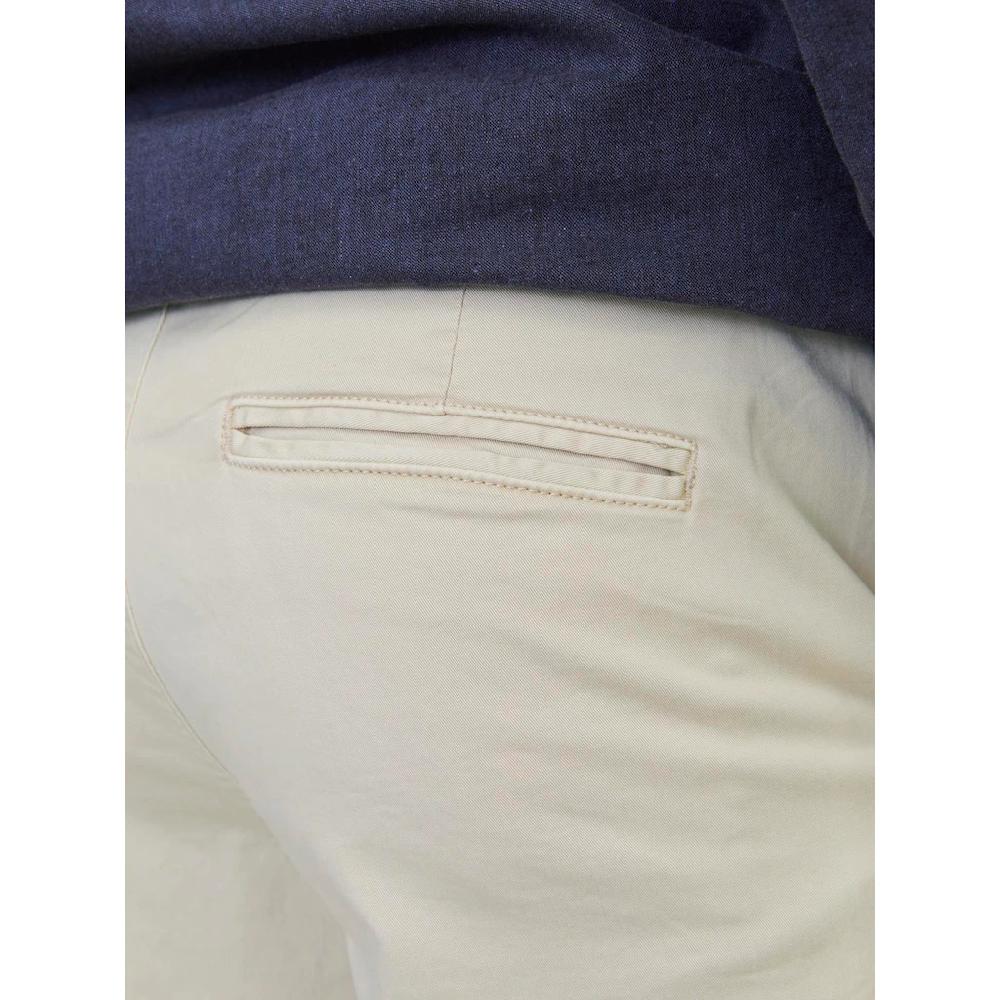 Jack & Jones Chinos »JPSTACE JJHARLOW CHINO NOOS« ▷ Kaufen