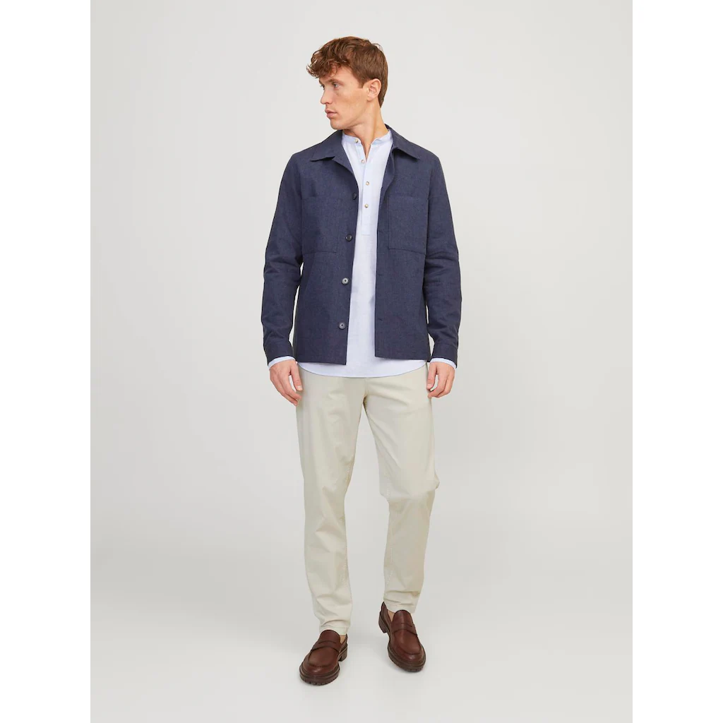 Jack & Jones Chinos »JPSTACE JJHARLOW CHINO NOOS« ▷ Kaufen