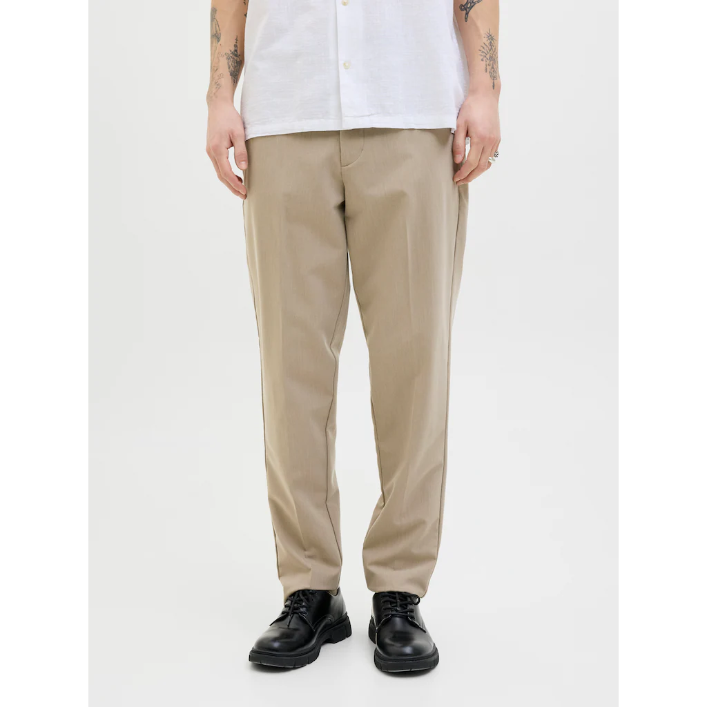 Jack & Jones Chinos »JPSTACE JJLEO CHINO NOOS« ▷ für