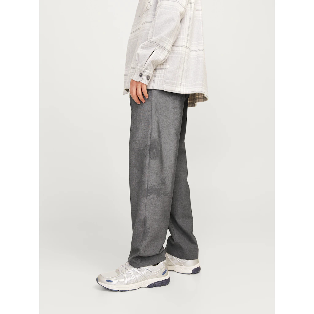 Jack & Jones Chinos »JPSTKARL JJBANKS CHINO SN« ▷ Bestellen