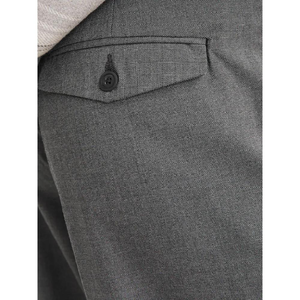 Jack & Jones Chinos »JPSTKARL JJBANKS CHINO SN« ▷ Bestellen