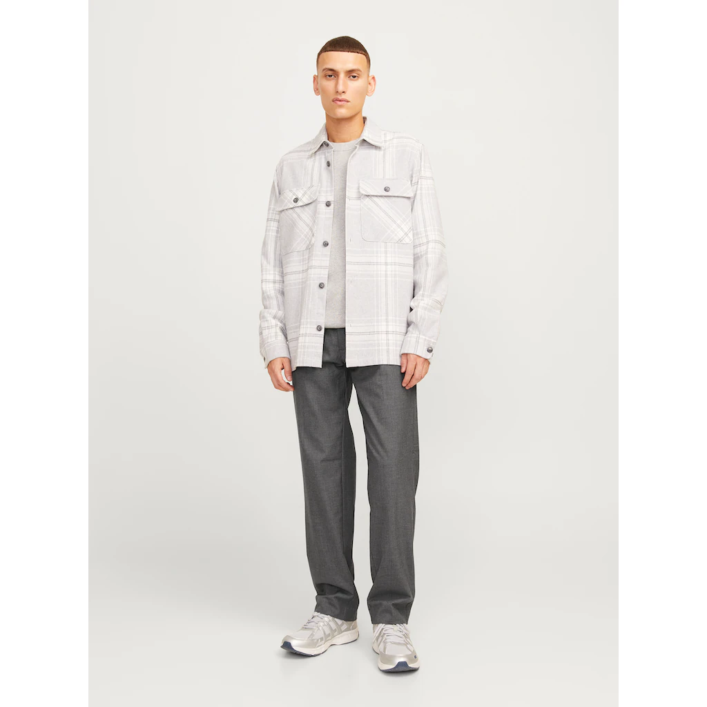 Jack & Jones Chinos »JPSTKARL JJBANKS CHINO SN« ▷ Bestellen