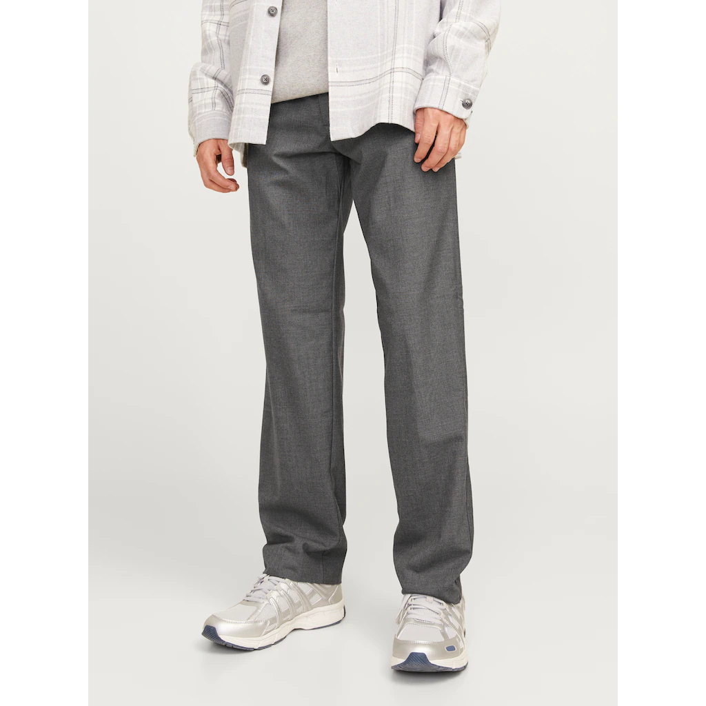Jack & Jones Chinos »JPSTKARL JJBANKS CHINO SN« ▷ bestellen
