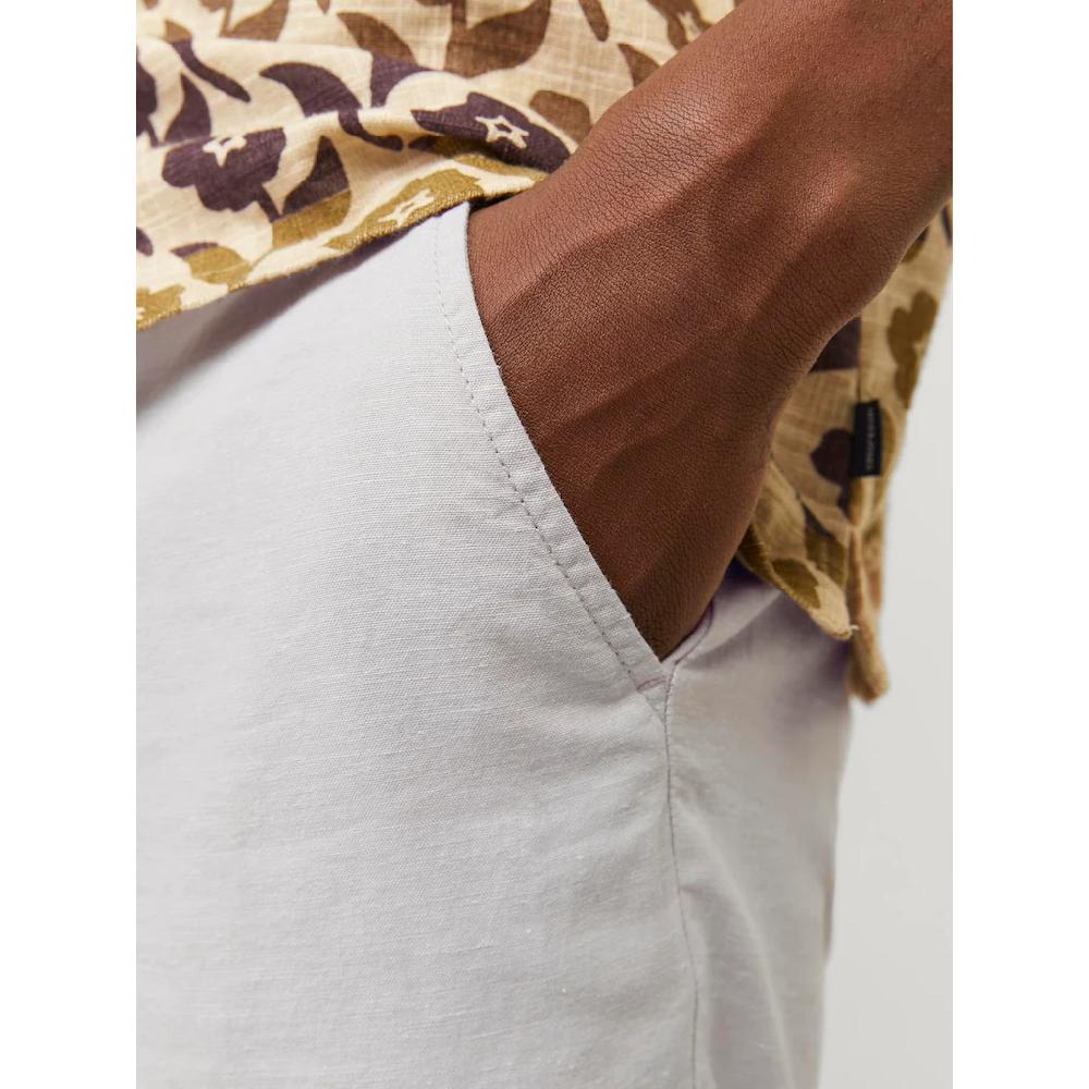 Jack & Jones Chinoshorts »JPSTACE SUMMER SHORT SRT SN« Im Four-Pocket Style