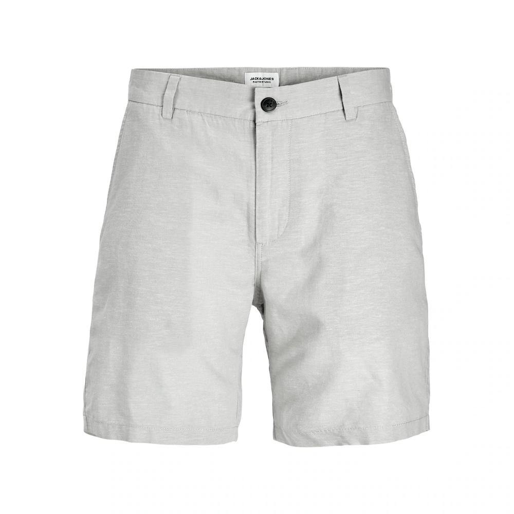 Jack & Jones Chinoshorts »JPSTACE SUMMER SHORT SRT SN« Im Four-Pocket Style