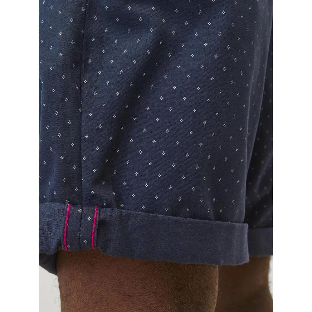 Jack & Jones Chinoshorts »JPSTBOWIE JJSHORT SA«
