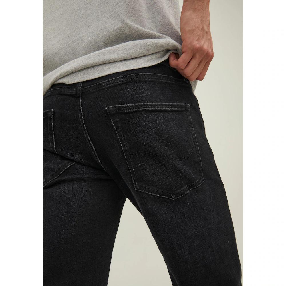 Jack & Jones Comfort-fit-Jeans »JJIMIKE JJORIGINAL JOS 111 NOOS« ▷ Kaufen