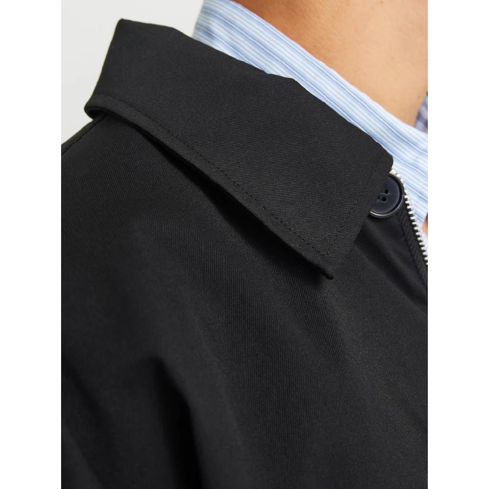 Jack & Jones Hemdjacke »JORISLINGTON JACKET«