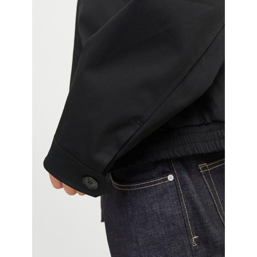 Jack & Jones Hemdjacke »JORISLINGTON JACKET«