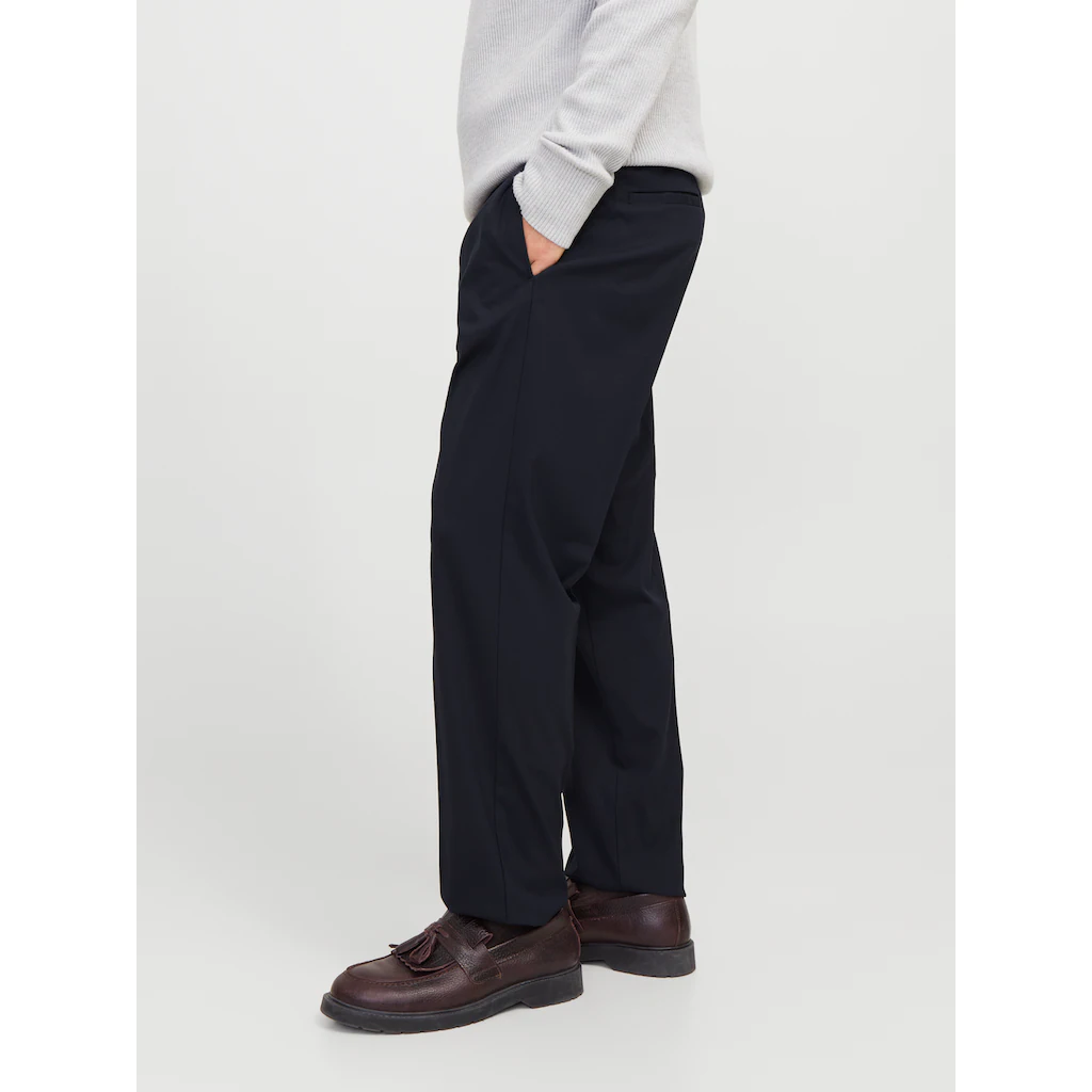 Jack & Jones Jogginghose »JPSTKANE EDWIN JOGGER NOOS«