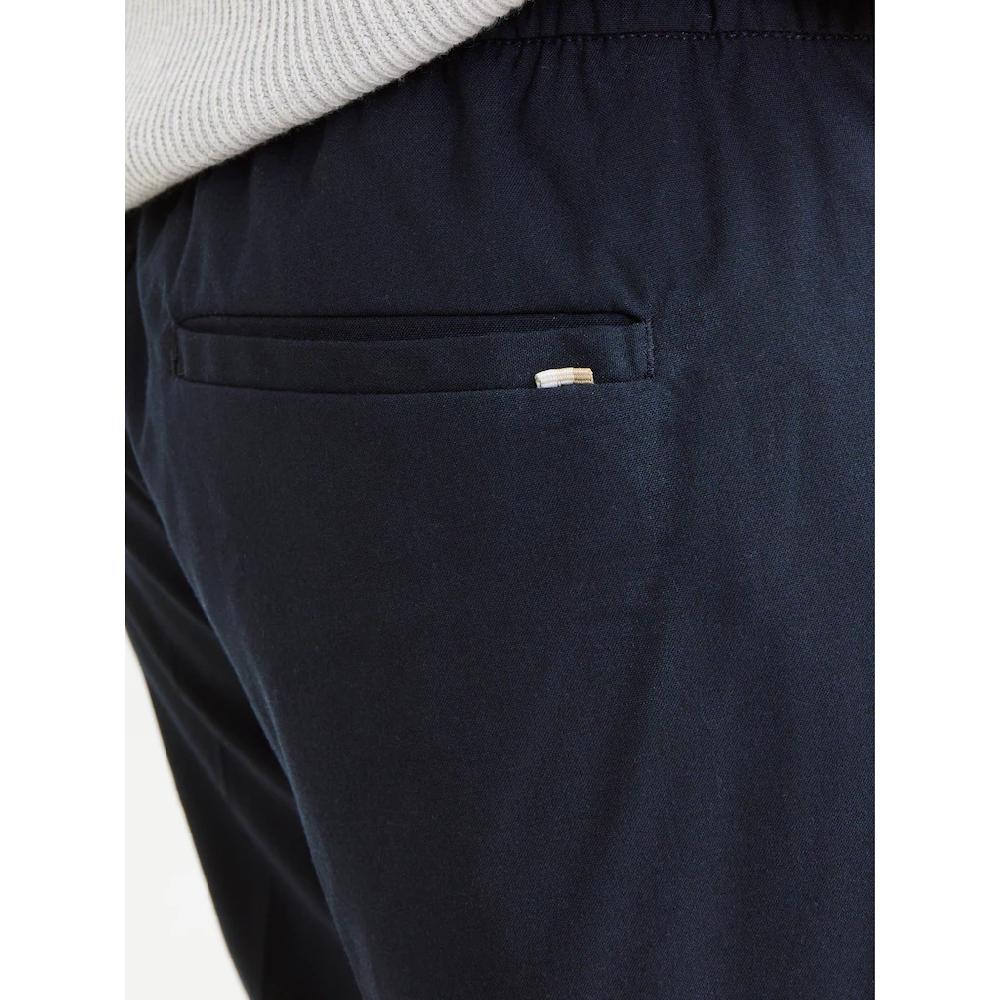 Jack & Jones Jogginghose »JPSTKANE EDWIN JOGGER NOOS«