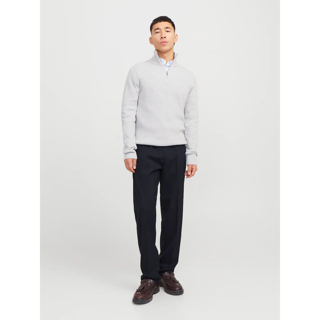 Jack & Jones Jogginghose »JPSTKANE EDWIN JOGGER NOOS«