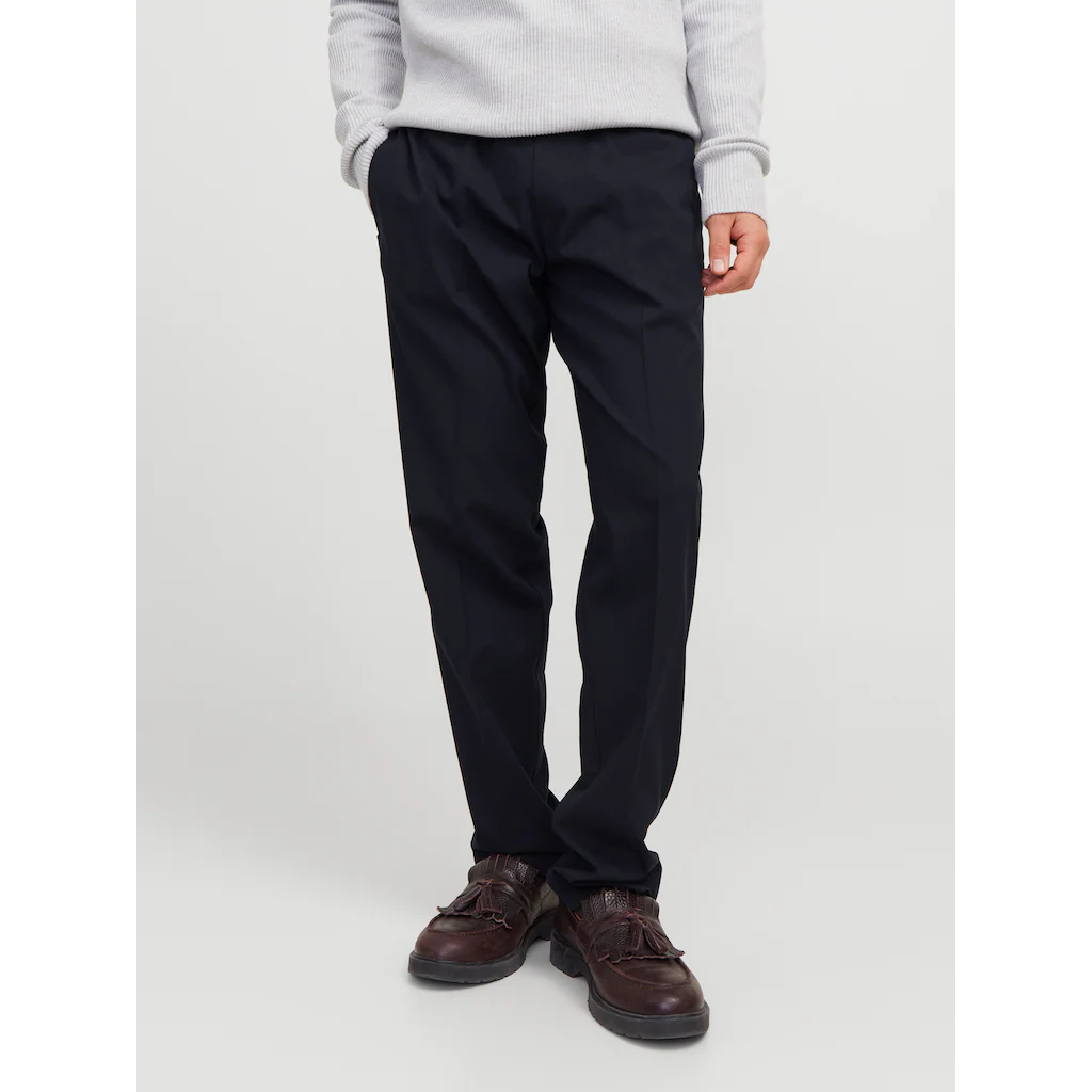 Jack & Jones Jogginghose »JPSTKANE EDWIN JOGGER NOOS«