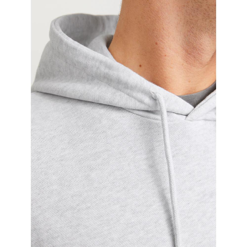 Jack & Jones Kapuzensweatshirt »JJBEAU SWEAT HOOD« ▷ Bestellen