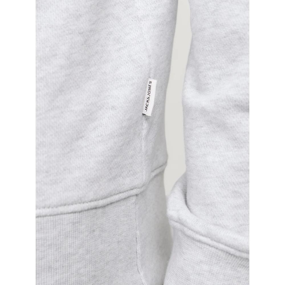 Jack & Jones Kapuzensweatshirt »JJBEAU SWEAT HOOD« ▷ Bestellen