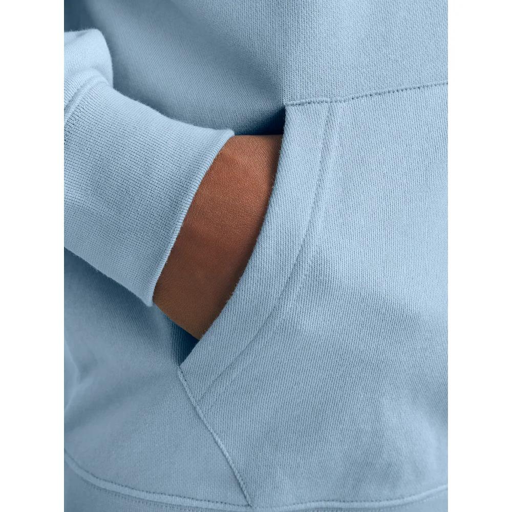 Jack & Jones Kapuzensweatshirt »JJECHARGE SWEAT HOOD NOOS« Mit Kapuze ▷ Für