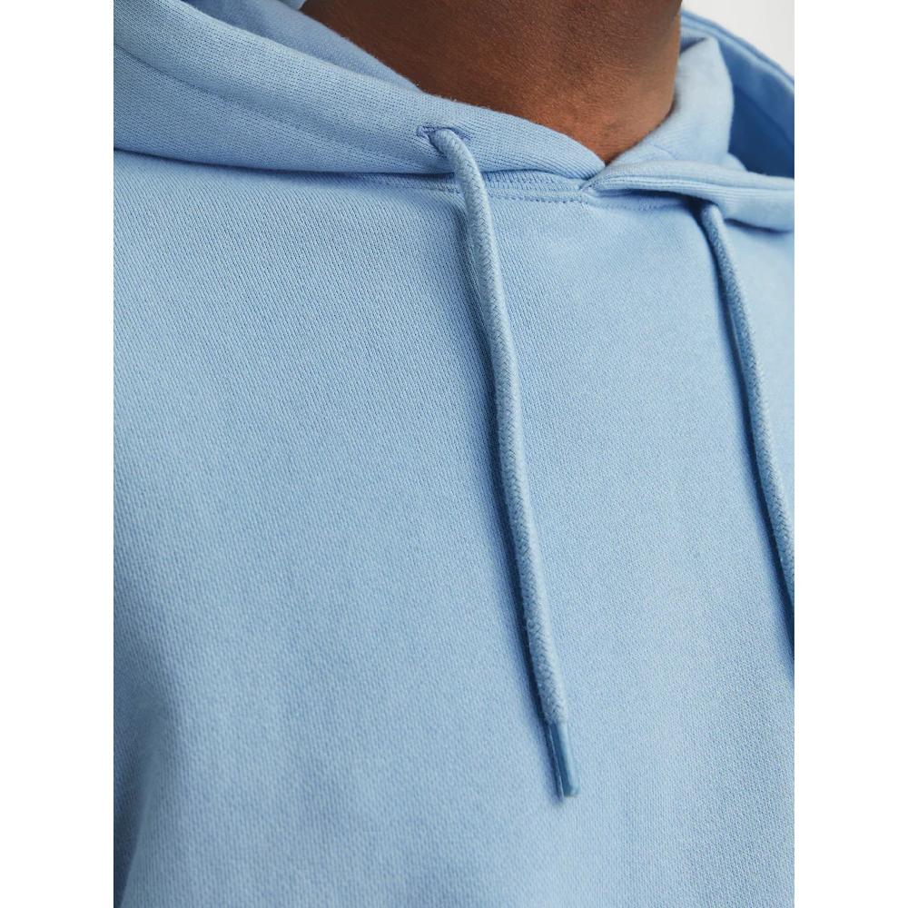 Jack & Jones Kapuzensweatshirt »JJECHARGE SWEAT HOOD NOOS« Mit Kapuze ▷ Für