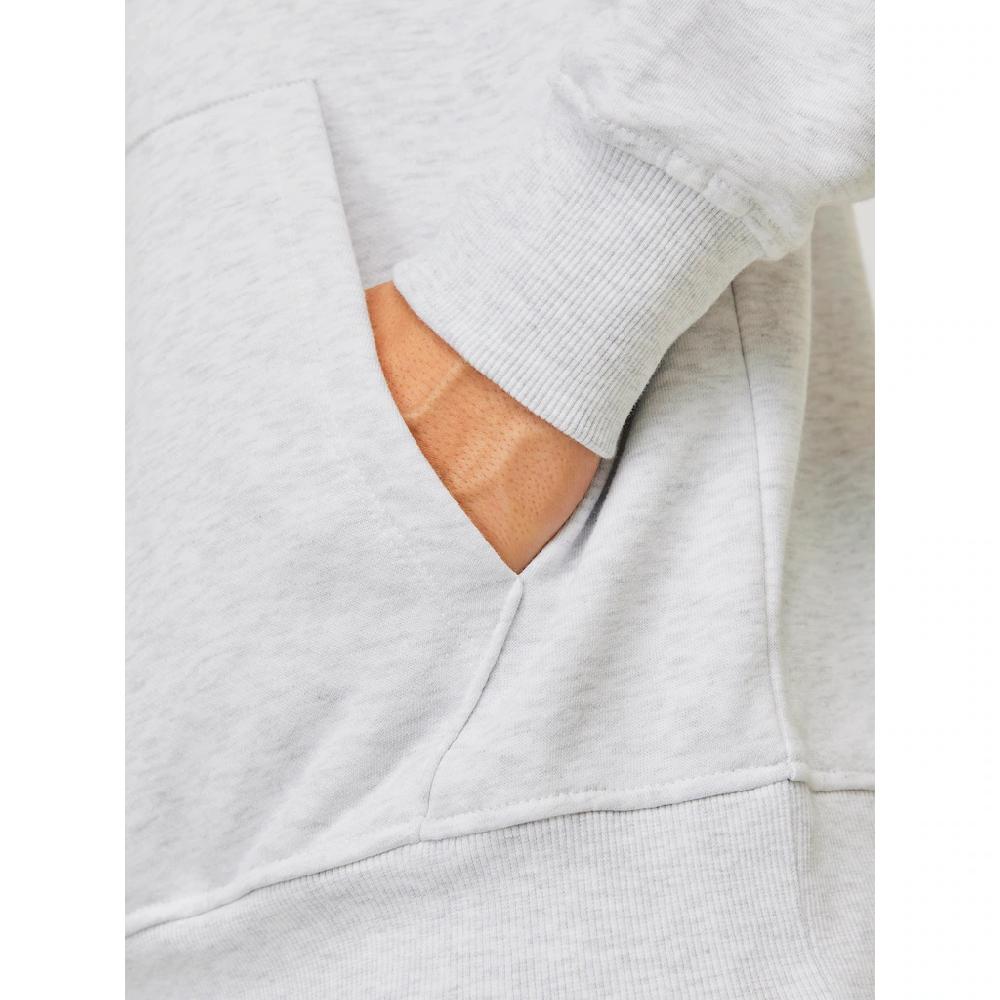 Jack & Jones Kapuzensweatshirt »JORBRONX ARCH BIG SWEAT HOOD« ▷ Bestellen
