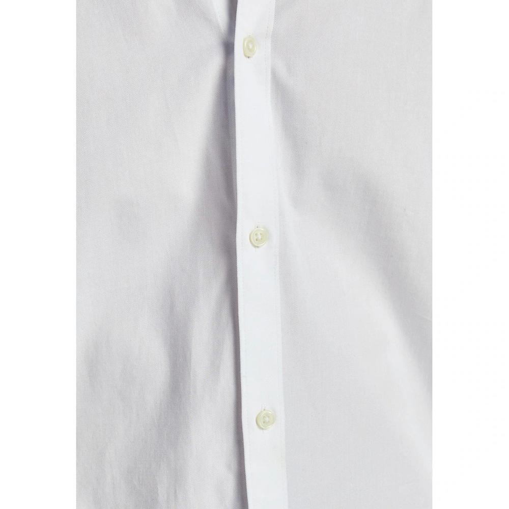 Jack & Jones Langarmhemd »CARDIFF SHIRT« ▷ Bestellen