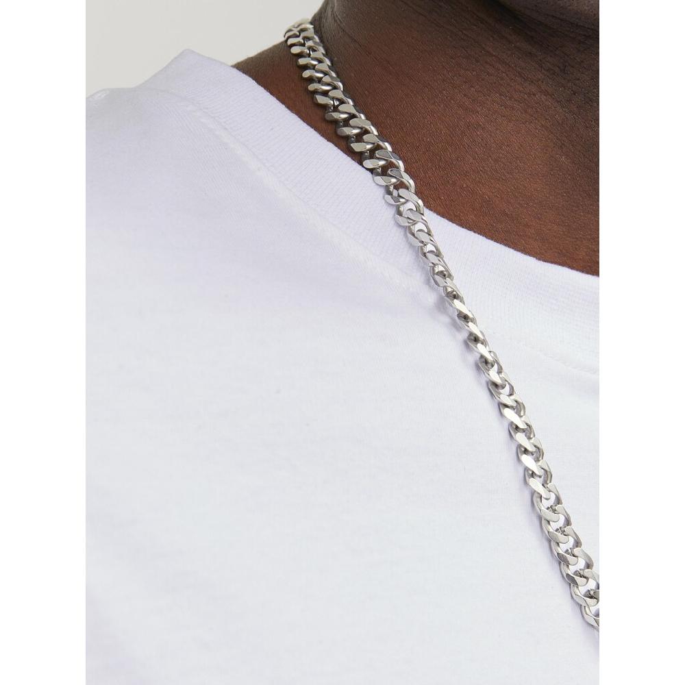 Jack & Jones Langarmshirt »JORVESTERBRO TEE LS CREW NECK NOOS« ▷ Bestellen