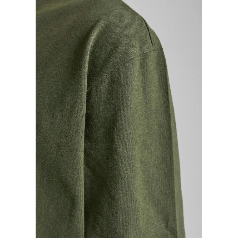 Jack & Jones Langarmshirt »NOA TEE« ▷ Bestellen