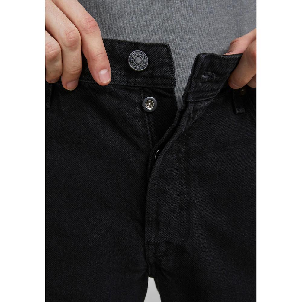 Jack & Jones Loose-fit-Jeans »JJICHRIS JJORIGINAL SBD 921 SN« ▷ Für