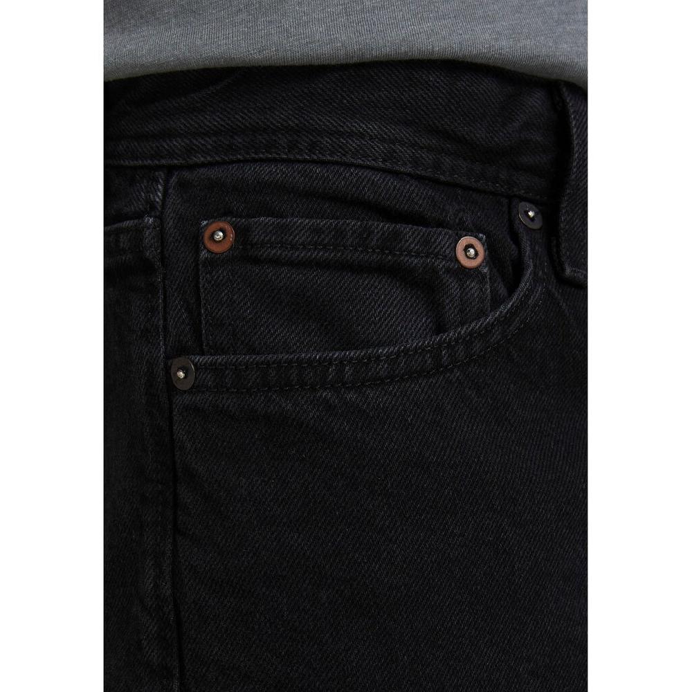 Jack & Jones Loose-fit-Jeans »JJICHRIS JJORIGINAL SBD 921 SN« ▷ Für
