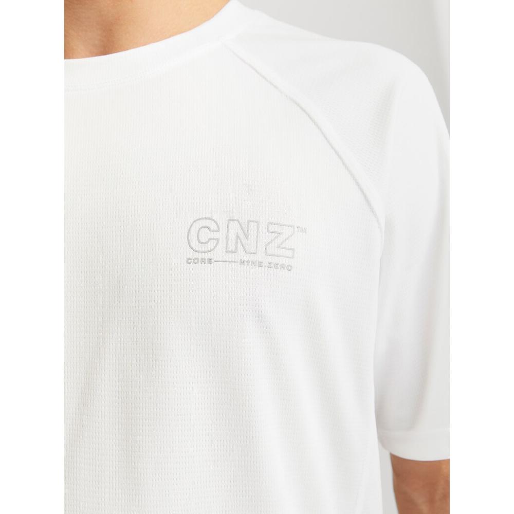 Jack & Jones Muskelshirt »JCOCNZ T-SHIRT NOOS« ▷ Bestellen