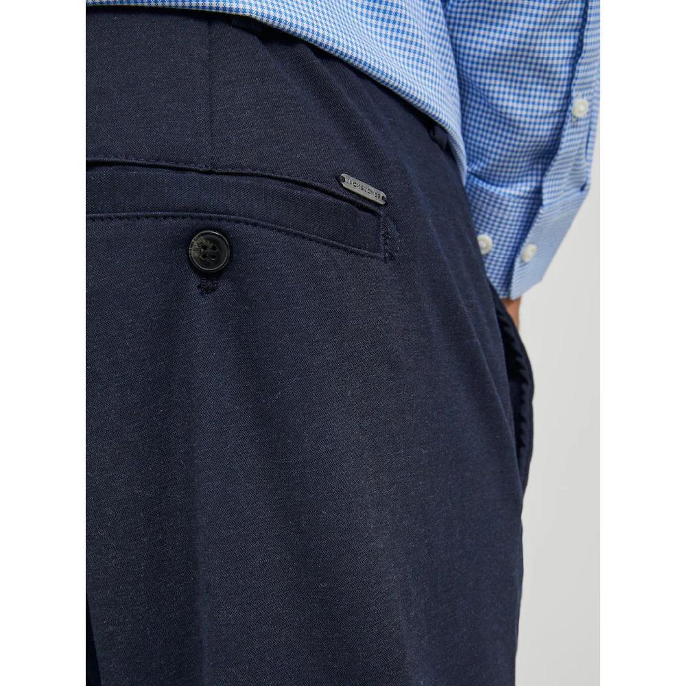 Jack & Jones PlusSize Chinohose »JPSTMARCO JJCOOPER CHINO NOOS PLS« ▷ Kaufen
