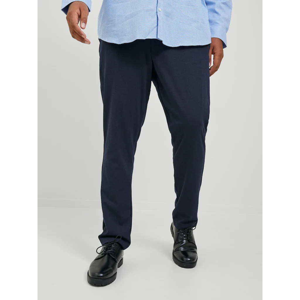 Jack & Jones PlusSize Chinohose »JPSTMARCO JJCOOPER CHINO NOOS PLS« ▷ kaufen