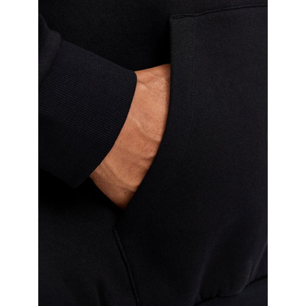Jack & Jones PlusSize Kapuzensweatshirt »JJECORP LOGO SWEAT HOOD NOOS PLS« Mit Logo Print ▷ Kaufen