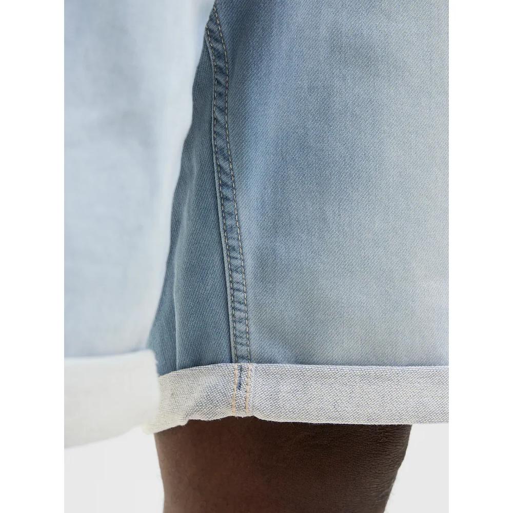 Jack & Jones PlusSize Shorts »JJIRICK JJICON I.K. SHOR«