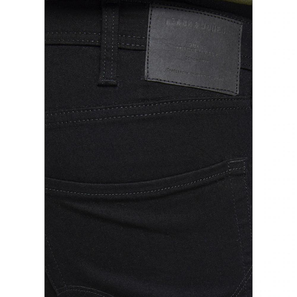Jack & Jones PlusSize Slim-fit-Jeans »Tim« Bis Jeans Weite 48 ▷ Bestellen