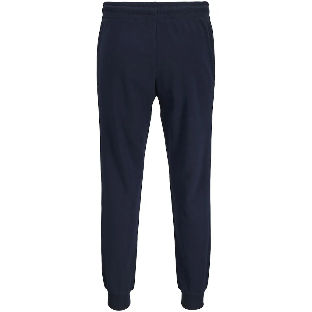 Jack & Jones PlusSize Sweathose »JPSTGORDON JJSIMON SWEAT PANTS NAF PLS« ▷ Für