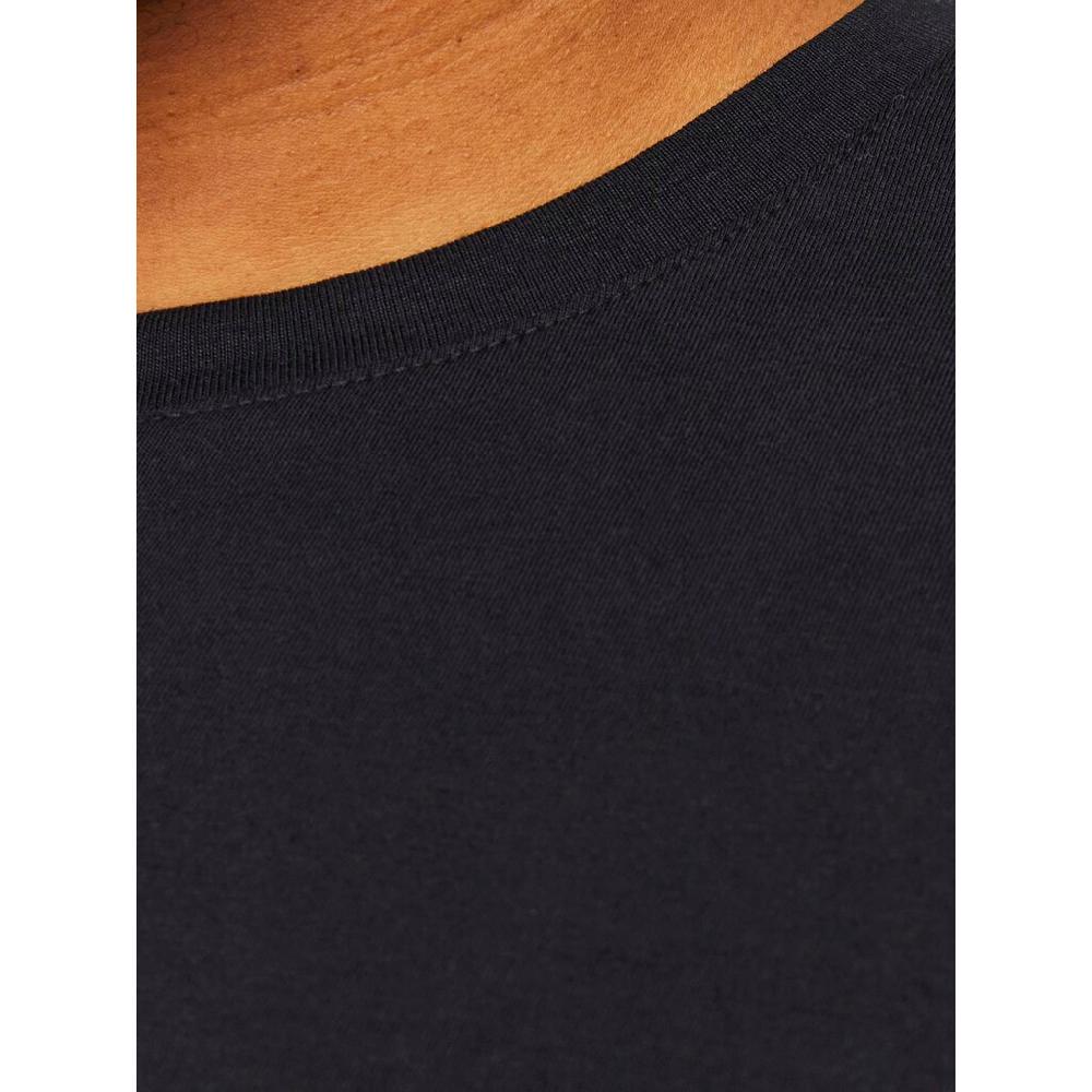 Jack & Jones PlusSize T-Shirt »JJECORP LOGO TEE PLAY SS O-N NOOS PLS« ▷ Kaufen