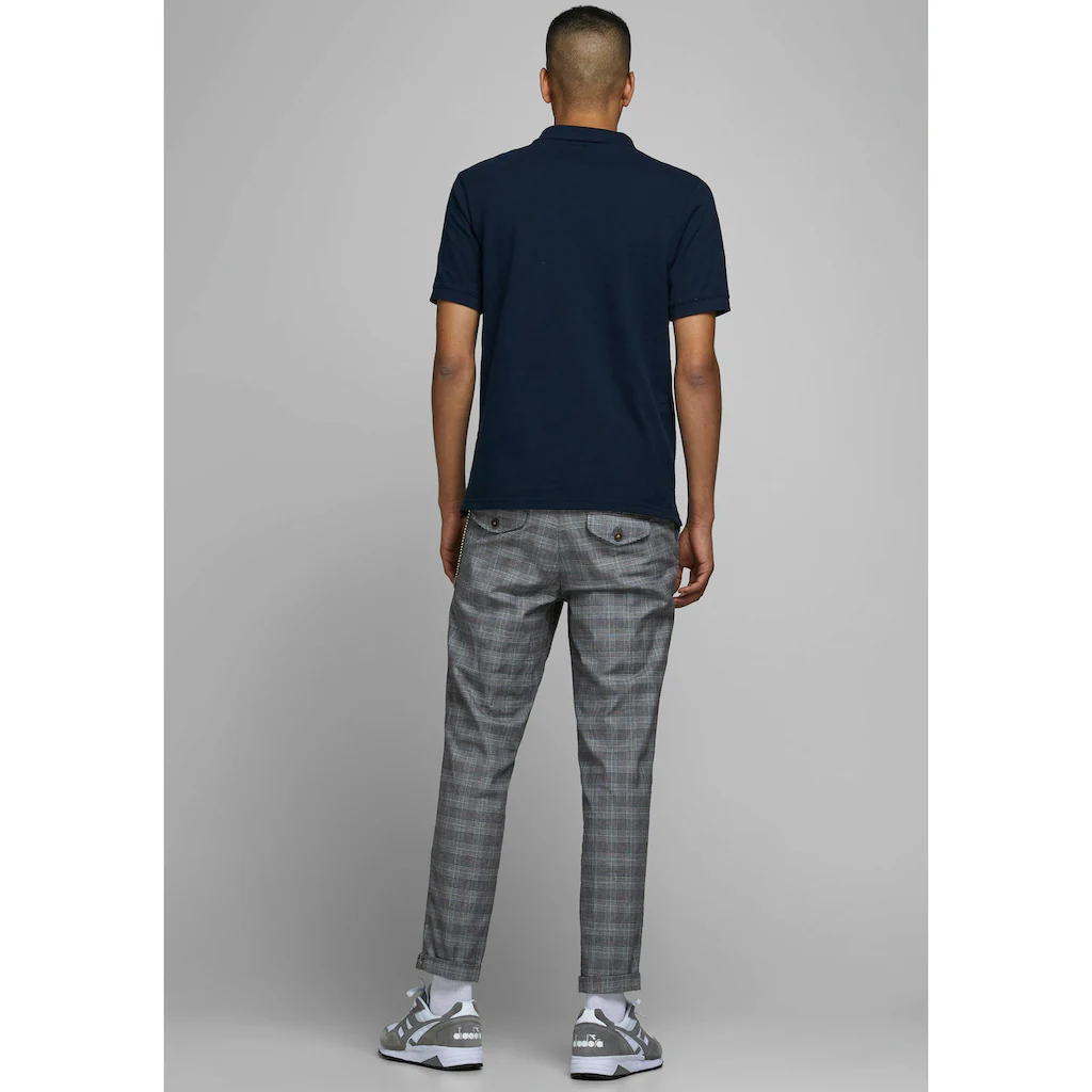 Jack & Jones Poloshirt »BASIC POLO« ▷ Bestellen