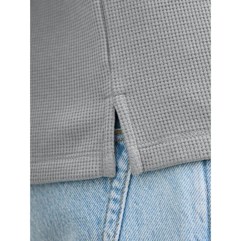 Jack & Jones Poloshirt »JJEAUSTIN POLO SS NOOS« Mit Logo Stickerei ▷ Bestellen