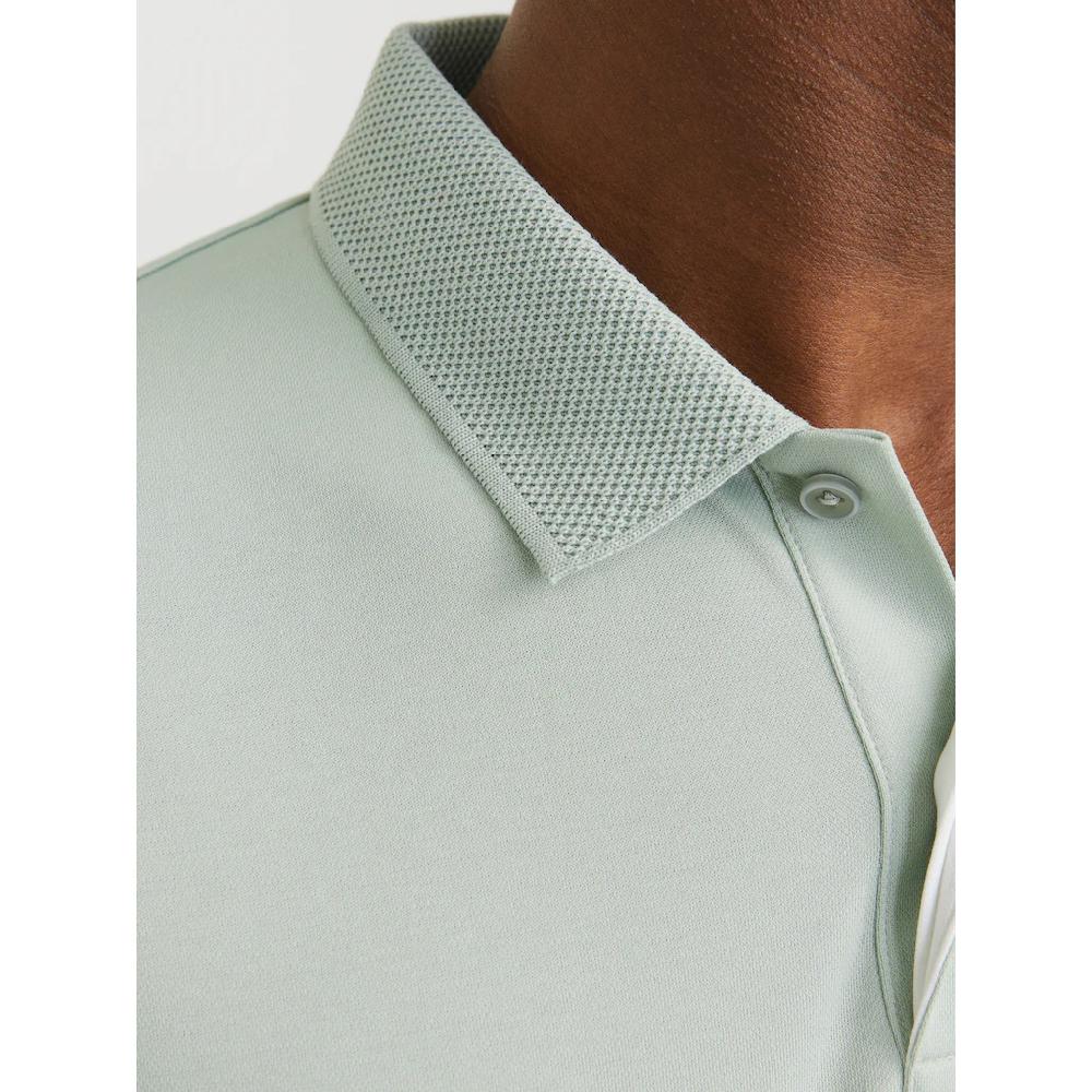 Jack & Jones Poloshirt »JPRCCRODNEY SS POLO SN«