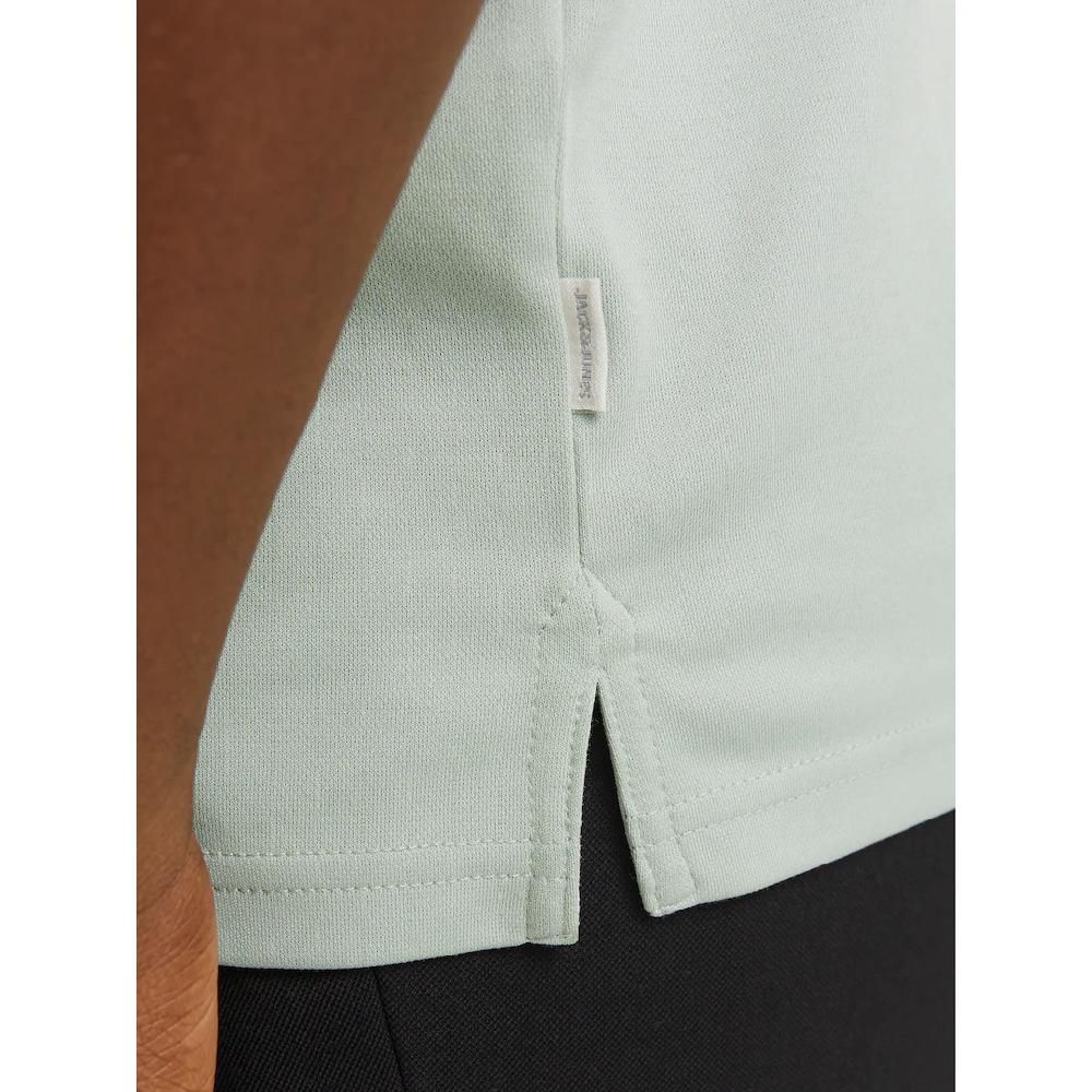 Jack & Jones Poloshirt »JPRCCRODNEY SS POLO SN«