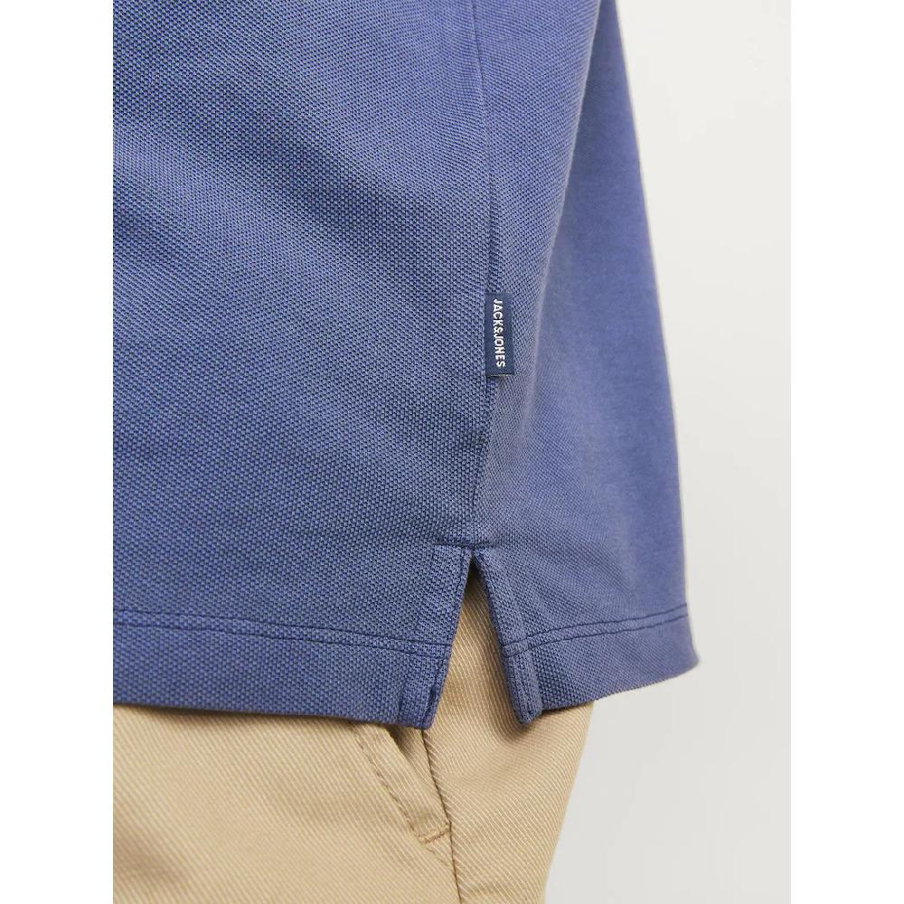 Jack & Jones Poloshirt »JPRCCWILLIAM WASH SS POLO SN« ▷ Bestellen