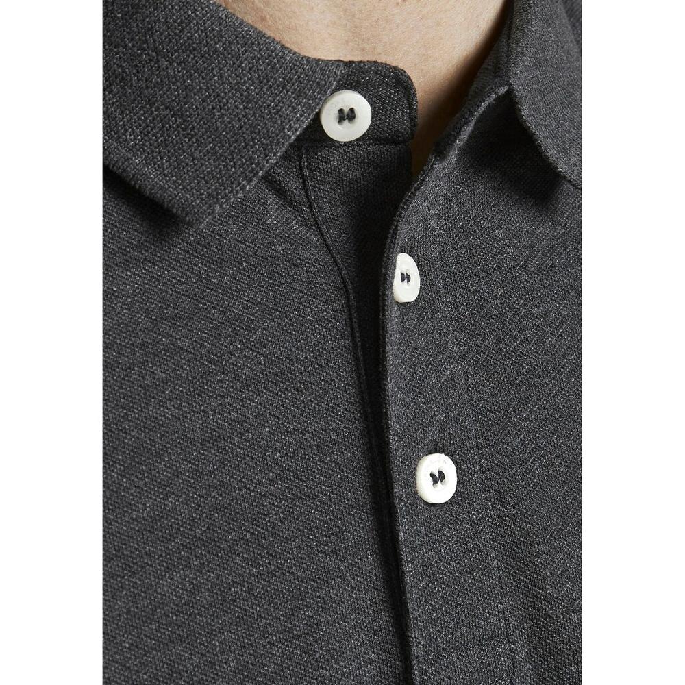 Jack & Jones Poloshirt »Paulos Polo« ▷ Bestellen