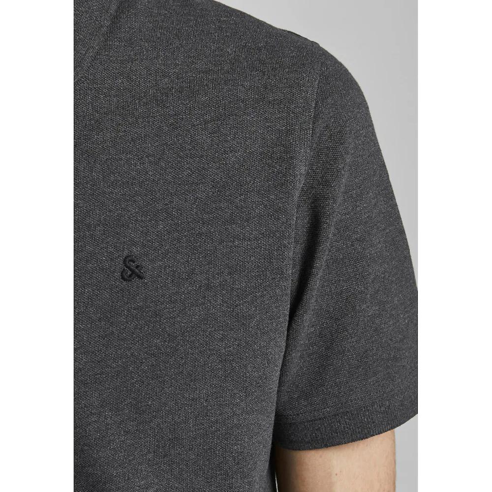 Jack & Jones Poloshirt »Paulos Polo« ▷ Bestellen