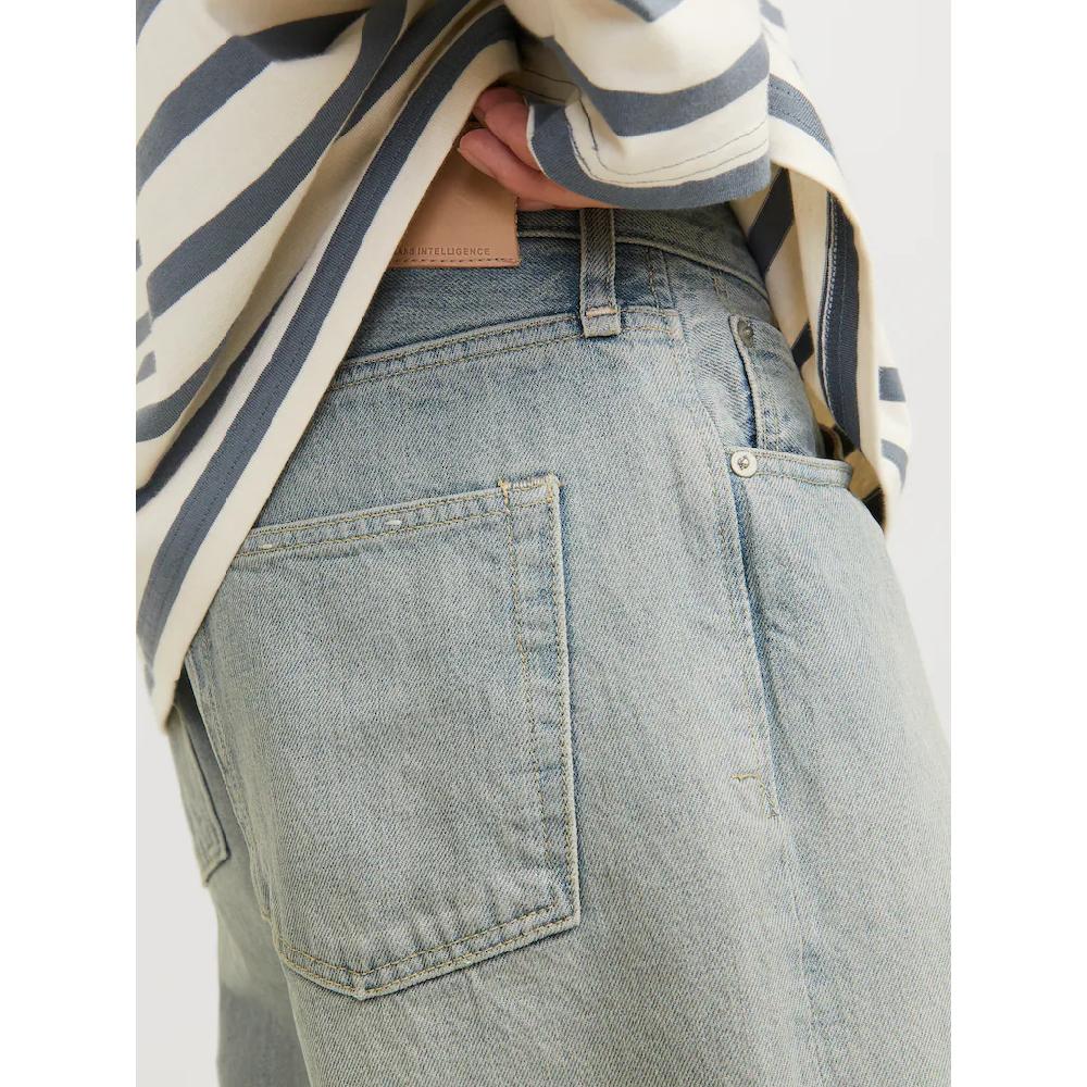 Jack & Jones Relax-fit-Jeans »JJIALEX JJCLASSIC JJ 351 NOOS« ▷ Für