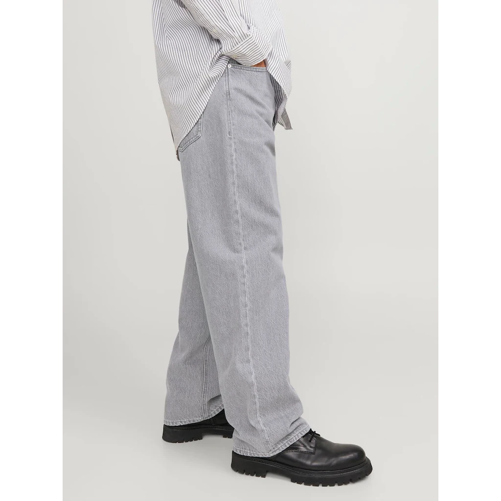 Jack & Jones Relax-fit-Jeans »JJIALEX JJORIGINAL NOOS« ▷ Kaufen